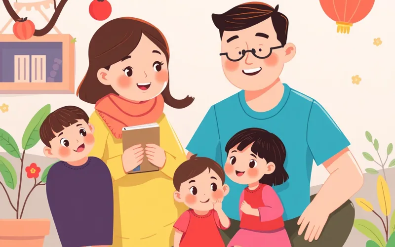 Vụ điểm 10 toán ở Tuyên Quang: Cảnh báo cho phụ huynh