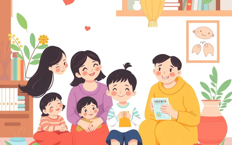 Điểm chuẩn Đại học Việt Đức năm 2026: Thông tin chi tiết
