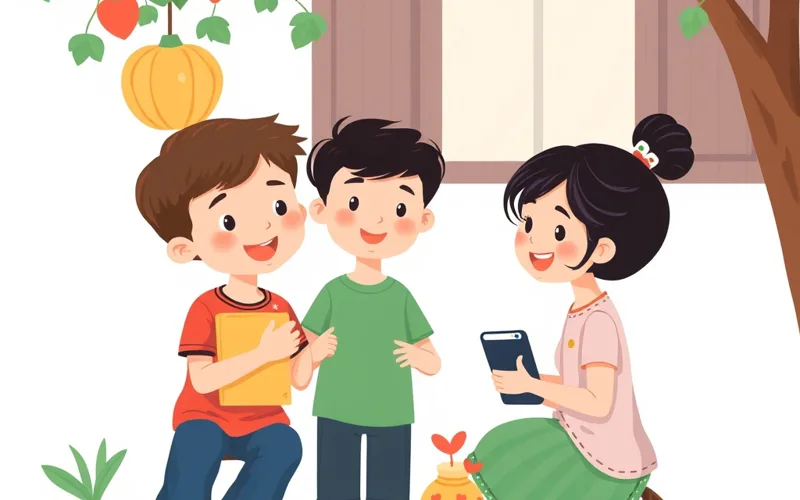 Chuyện tình U70 và những bài học gia đình cần biết