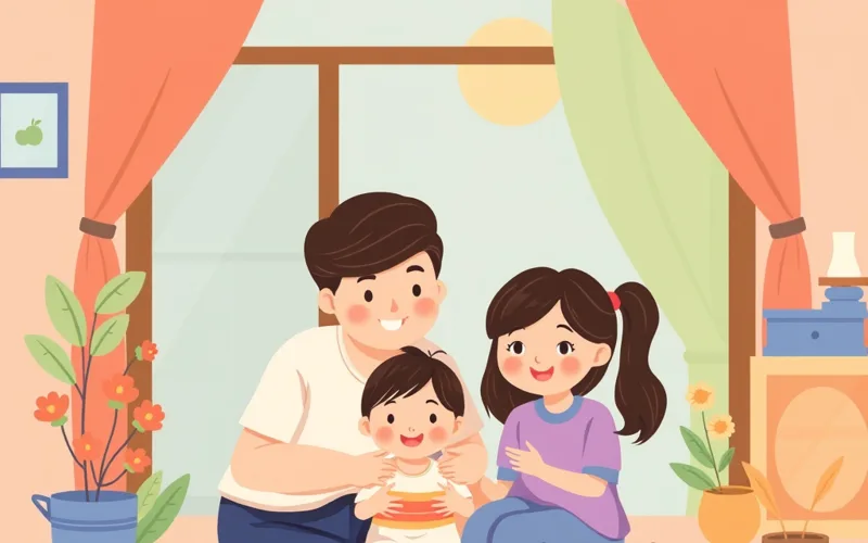 Giáo viên nhắc bài con đồng nghiệp: Bài học cho phụ huynh