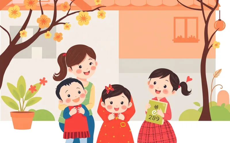 Học sinh Nghệ An được miễn phí sách giáo khoa năm học mới