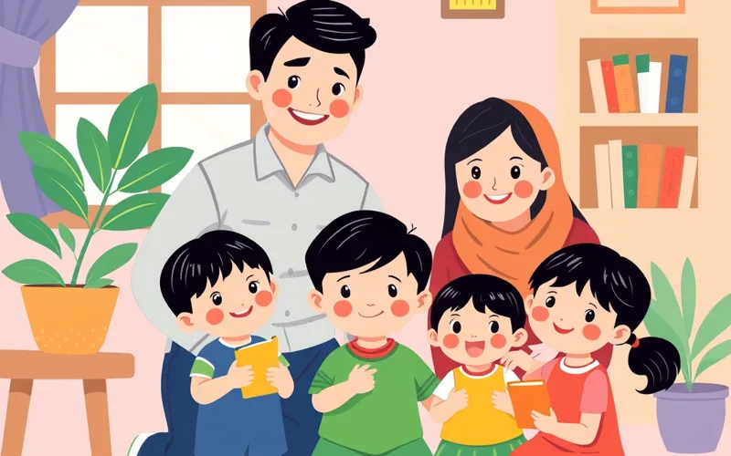 Tại sao Đức thu hút đông đảo du học sinh Việt Nam?