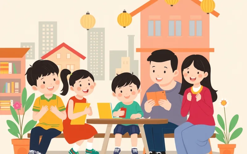 Chương trình phòng chống ma túy: Xây dựng TP.HCM an toàn