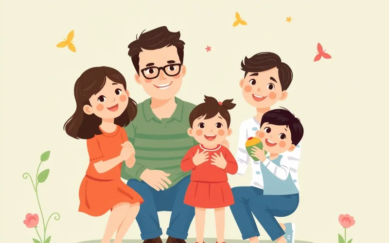 Đổi mới cách tiếp cận thanh niên trên không gian số