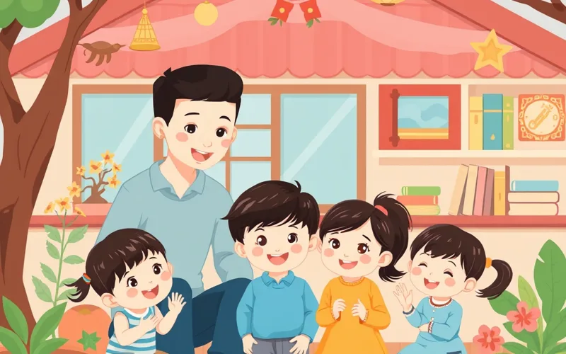Cần Thơ tuyển bổ sung 1.673 học sinh lớp 10 công lập