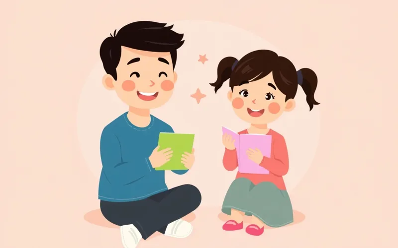 Cuộc sống tự lập của sinh viên làng đại học Hòa Lạc