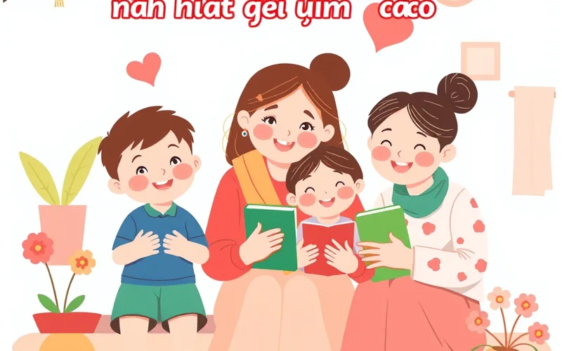 Bí quyết học văn của nữ sinh đạt điểm cao
