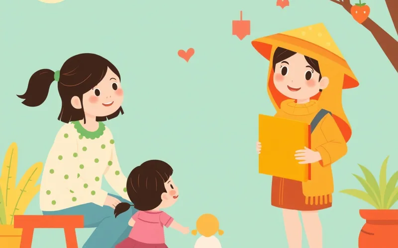 Trường chuyên Hà Nội hạ điểm chuẩn lớp 10, phụ huynh cần biết