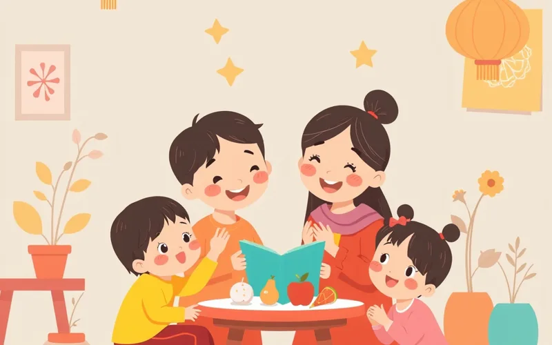 Câu chuyện kiên cường của nữ giám đốc bán hàng rong