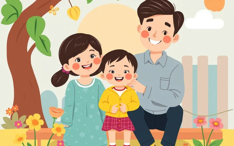 Thanh Hóa: Học sinh tạm nghỉ học vì mưa lũ an toàn hơn
