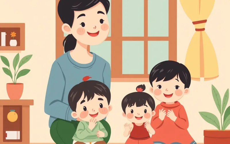 Giám thị và áp lực cho phép gian lận thi cử