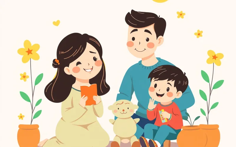 Chuyện tình ngọt ngào của anh thợ bạc và cô tiểu thư tiệm vàng