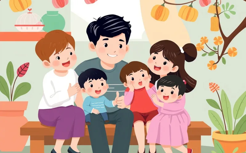 Chuyển giao 9 trường học từ bộ về địa phương quản lý