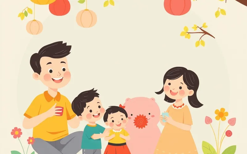Cách ướp hai lần giúp sườn nướng luôn mềm thơm