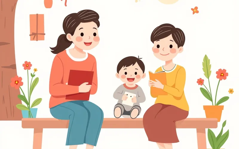 Vụ giáo viên Tuyên Quang và quy chế thư ký điểm thi