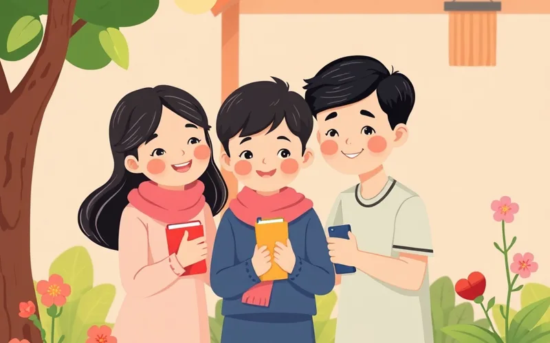 Cụ ông 96 tuổi và hành trình tìm kiếm tình yêu mới