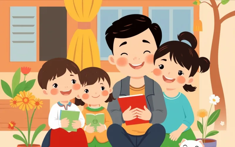 Quốc gia tiêu thụ điện lớn nhất: Điều cha mẹ nên biết