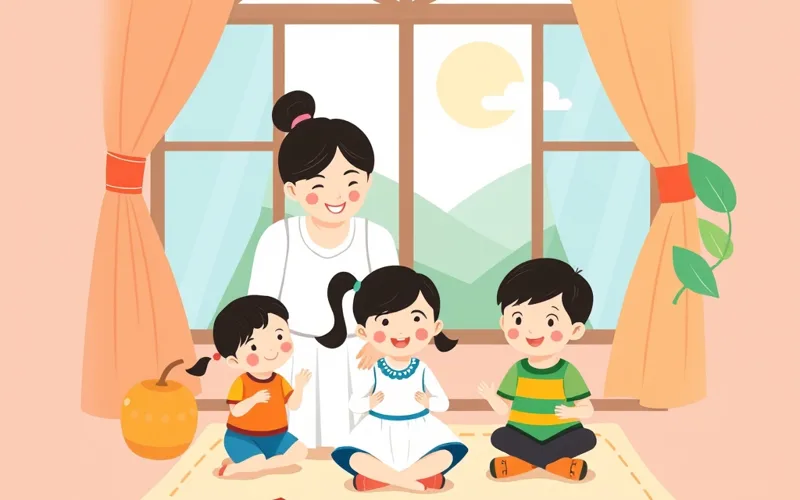 Giải pháp cho tình trạng thiếu học sinh lớp 1, lớp 6