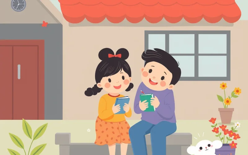 Tình yêu kiên định giúp triệu phú vượt qua bệnh nan y
