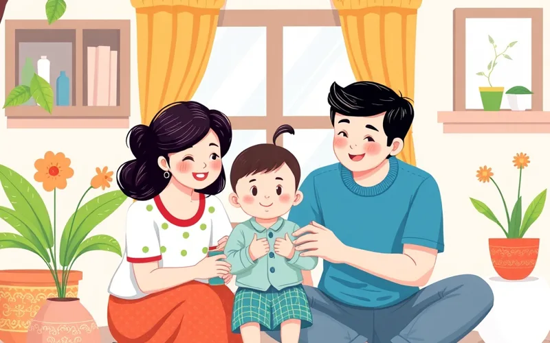 Trường quốc tế mở lại sau khi bất ngờ đóng cửa