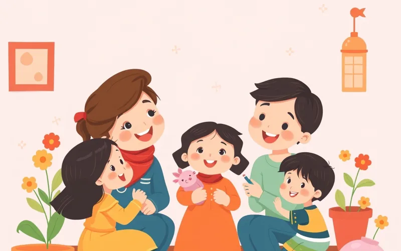 Cô dâu bí mật tạo niềm vui bất ngờ cho chú rể mê bóng đá