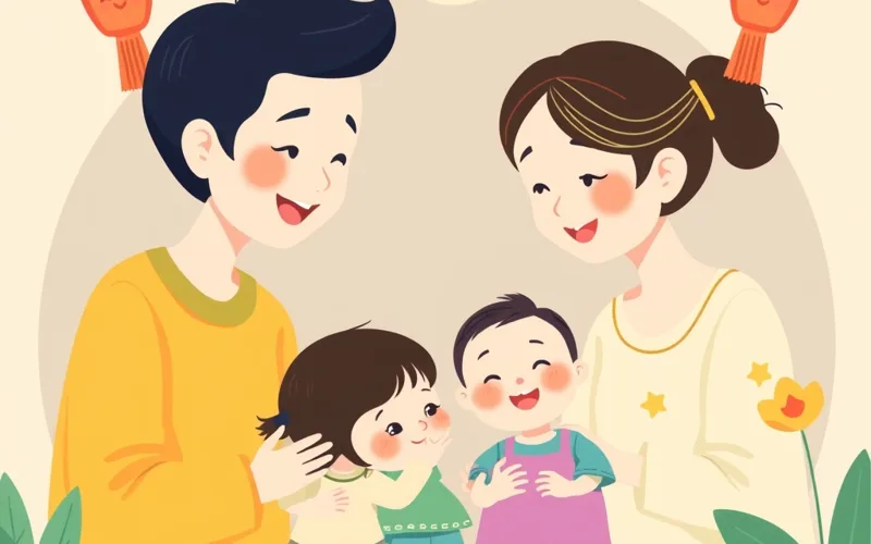 Trường ĐH Hoa Sen hướng tới top 500 châu Á