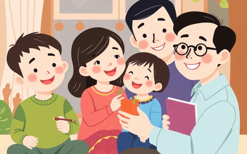 Khám phá di tích lịch sử qua số hóa cùng con trẻ