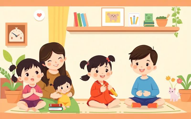 Lộ trình 3 năm thay đổi tuyển sinh: An tâm cho học sinh