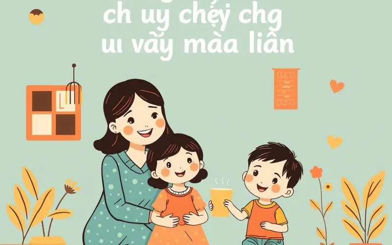Trường Hà Nội điều chỉnh giờ học vì mưa lớn