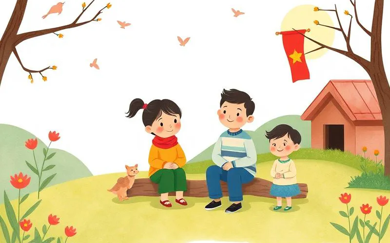 Canada ưu tiên định cư cho lao động nông thôn