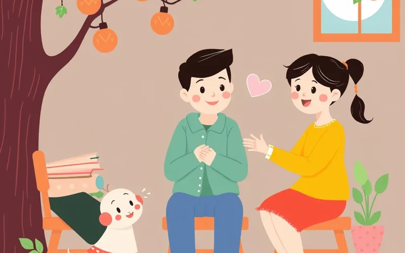 Giải báo chí vì an ninh và bình yên cuộc sống