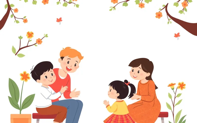 Ba trường đại học hướng tới mục tiêu đào tạo tinh hoa