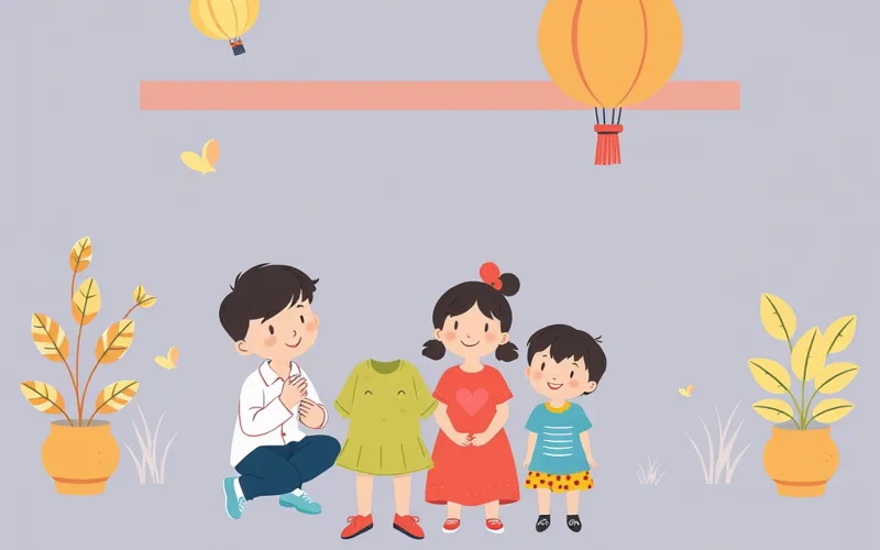 Điện Biên rà soát hỗ trợ học sinh khó khăn