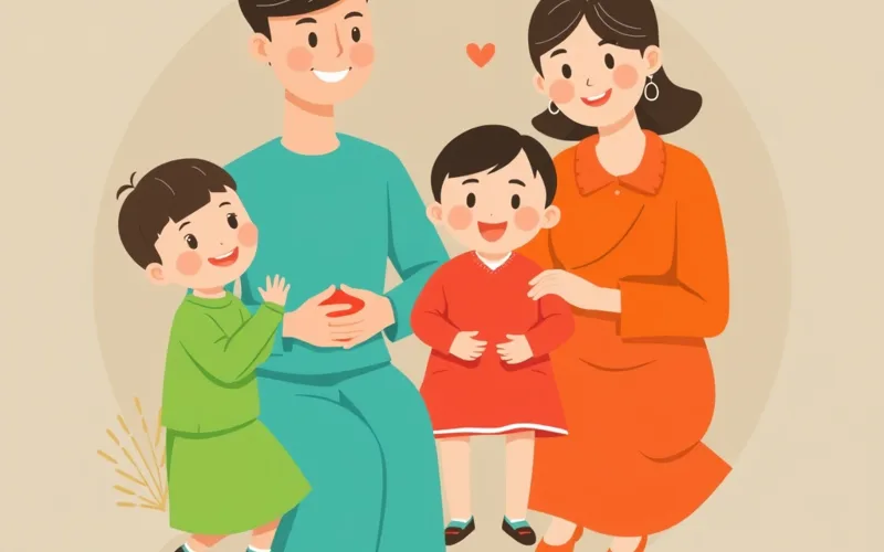 Cách xét tuyển đại học cho học sinh chuyên Tuyên Quang