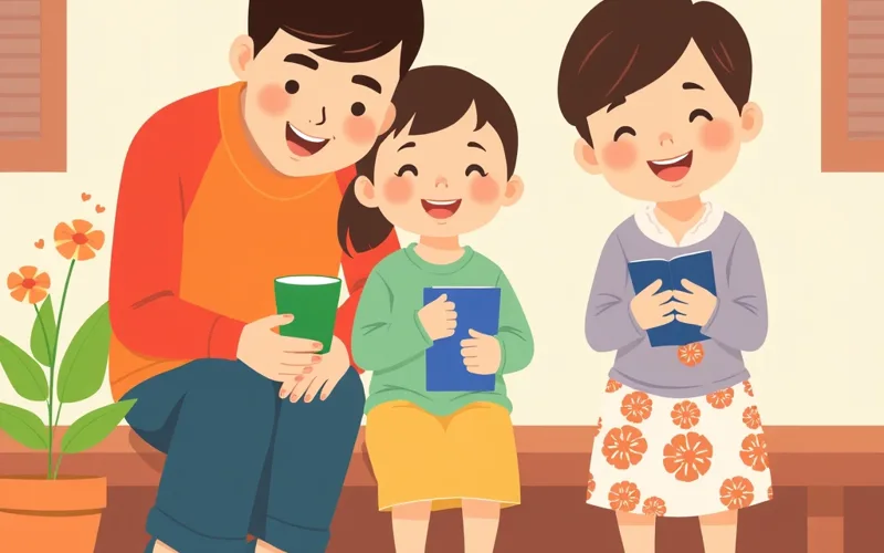 Câu chuyện nàng dâu Nga chăm mẹ chồng tại Việt Nam