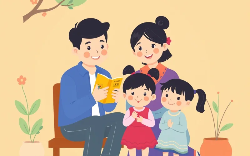 Ngành học giúp cử nhân Mỹ có thu nhập cao ngất ngưởng