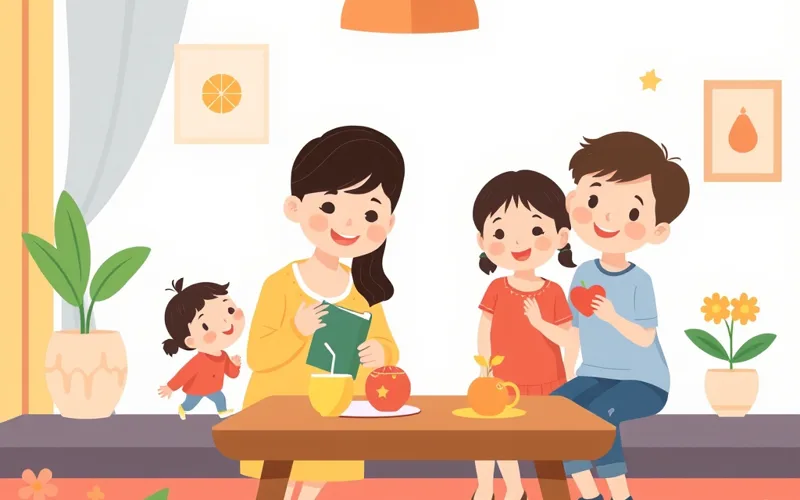 Chuyện gia đình tỷ phú: Đám cưới kín đáo và tình yêu thương
