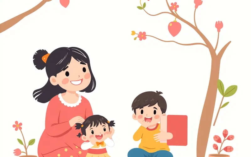 Cô Bé Mồ Côi Vượt Khó Thành Thủ Khoa Đại Học