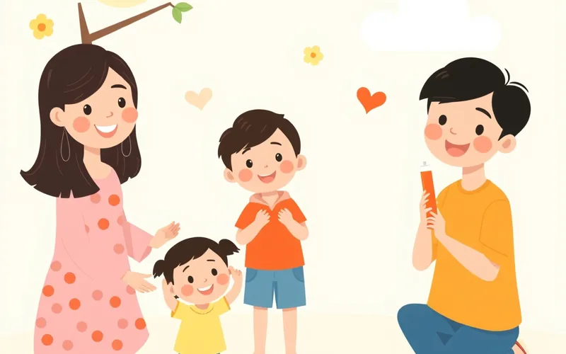 Vụ gian lận thi tốt nghiệp: Bài học cho giáo dục Việt
