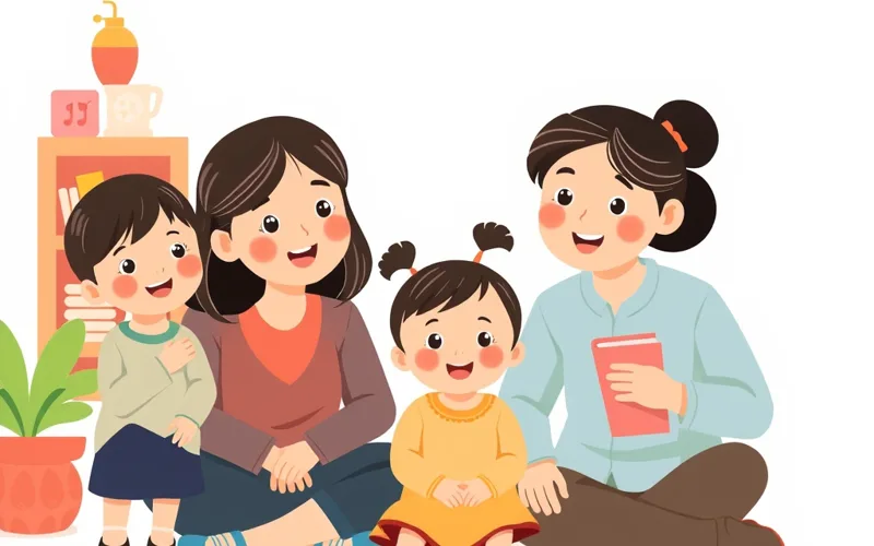 Điểm HSA và Điểm Tốt Nghiệp: Quy Đổi Từ ĐHQG Hà Nội