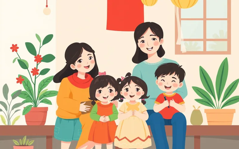 Nam diễn viên Trại buôn người nhận giải sống đẹp