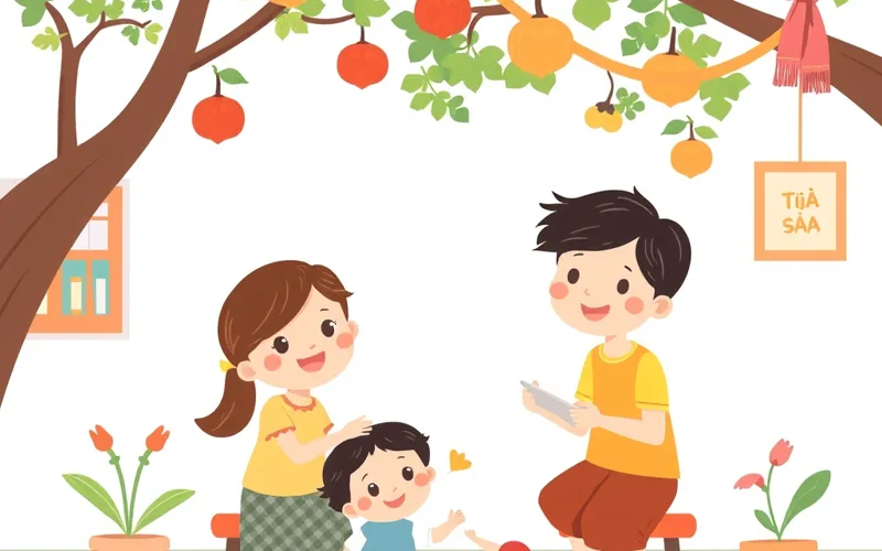 Hai tỉnh nào sắp trở thành thành phố trực thuộc trung ương?