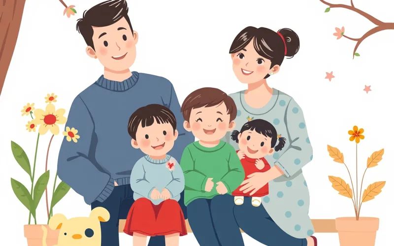 Đề xuất trợ cấp cho giáo viên mầm non nghỉ công tác