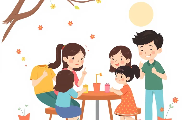 Game lịch sử báo chí: Hành trình sáng tạo của sinh viên