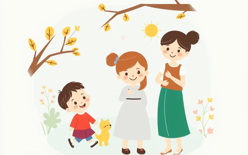 Giải pháp khi thiếu giáo viên: Hiệu trưởng đứng lớp