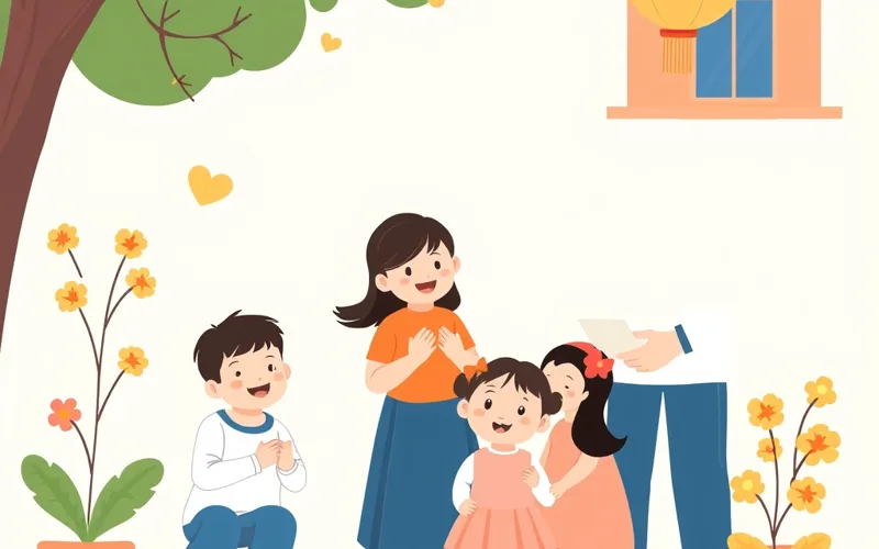 Điểm chuẩn Học viện Quân y 2026: Thách thức mới cho thí sinh