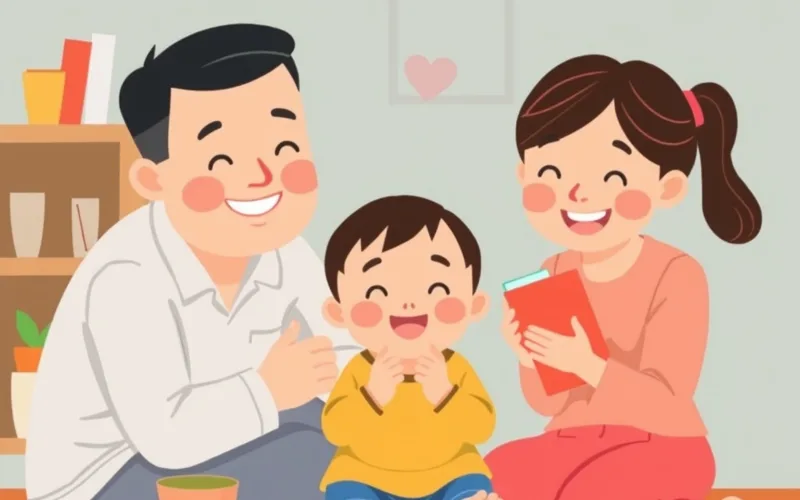 Vì sao điểm thấp vẫn đỗ vào trường chuyên Đắk Lắk?