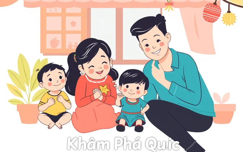 Khám Phá Quốc Gia Uống Bia Nhiều Nhất Đông Nam Á