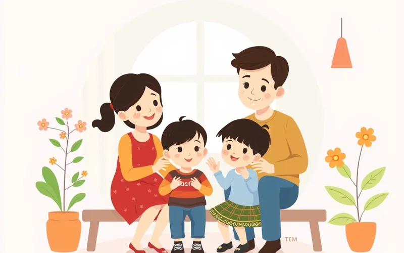 Câu chuyện bé gái 9 tuổi lần đầu cắp sách đến trường