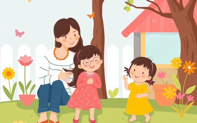 Ngôi làng Nam cực: Cắt ruột thừa để sống an toàn